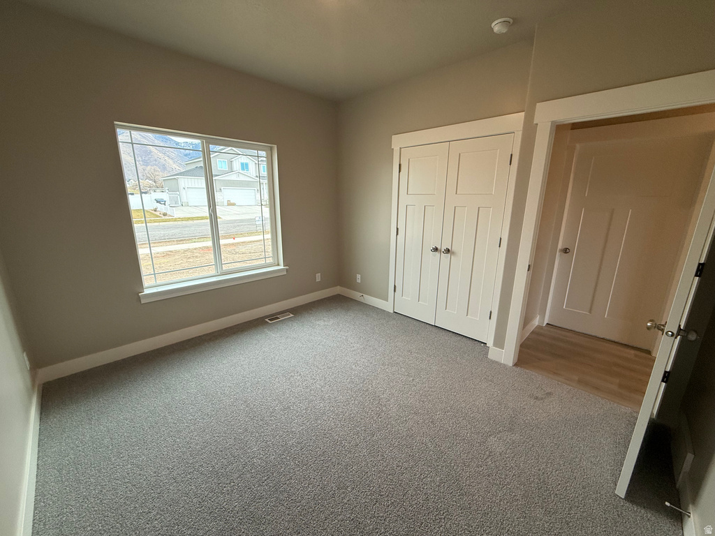 481 N 500 E #LOT 5 Salem, UT 84653