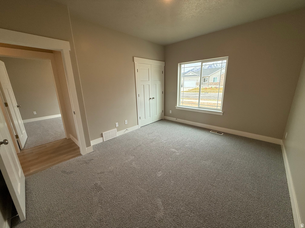 481 N 500 E #LOT 5 Salem, UT 84653