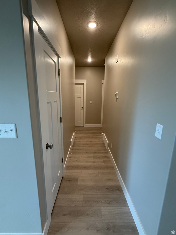 481 N 500 E #LOT 5 Salem, UT 84653