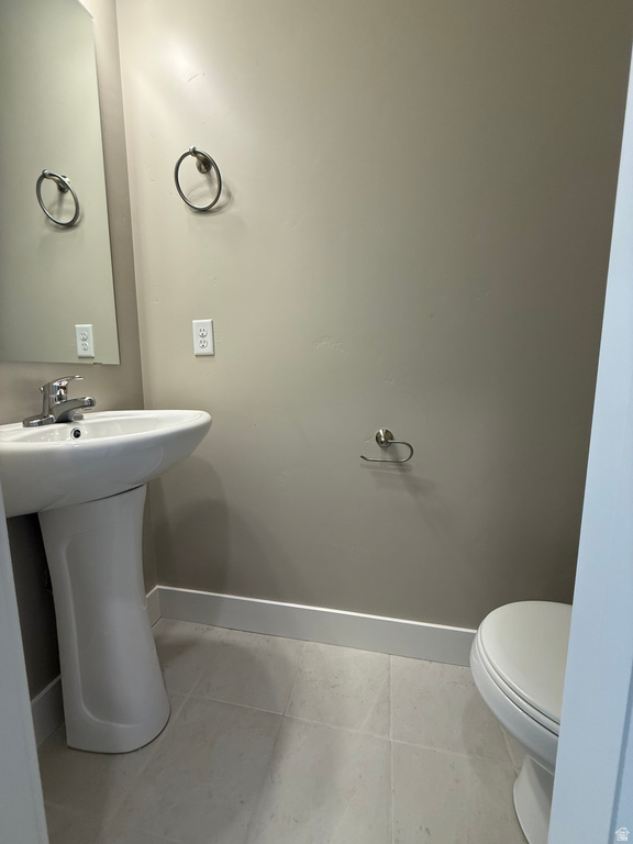 481 N 500 E #LOT 5 Salem, UT 84653