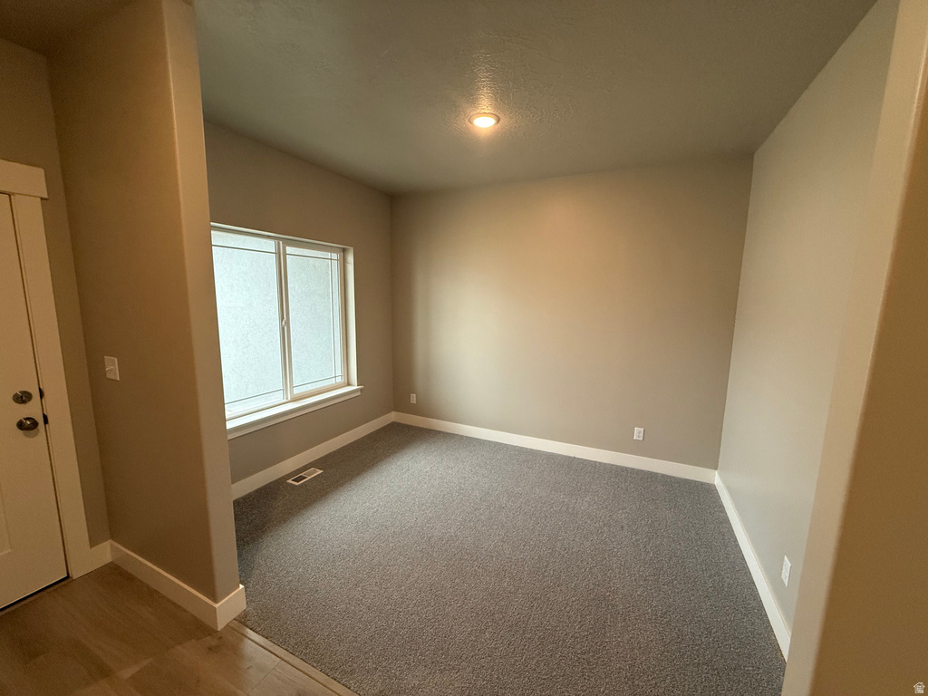 481 N 500 E #LOT 5 Salem, UT 84653