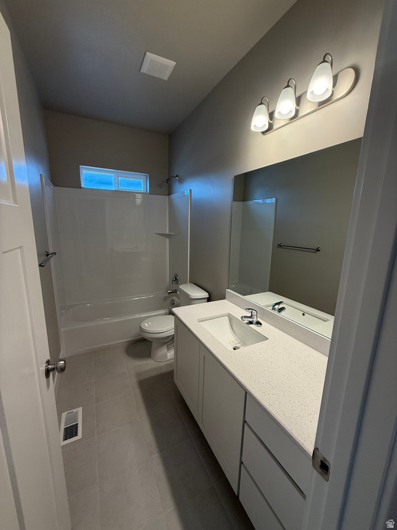 481 N 500 E #LOT 5 Salem, UT 84653