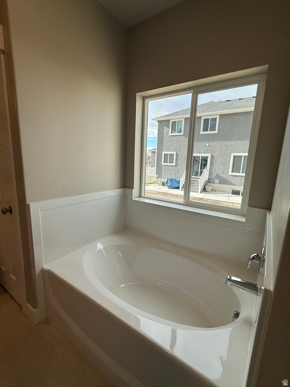 481 N 500 E #LOT 5 Salem, UT 84653