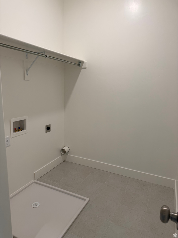 481 N 500 E #LOT 5 Salem, UT 84653