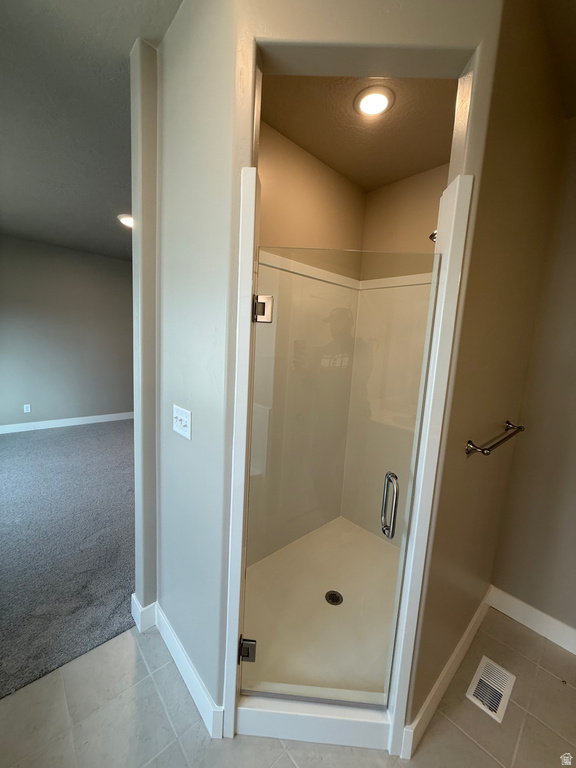 481 N 500 E #LOT 5 Salem, UT 84653