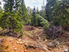 36  SKY HAVEN MOUNTAIN RETREAT Duck Creek Village, UT 84762