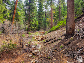 36  SKY HAVEN MOUNTAIN RETREAT Duck Creek Village, UT 84762