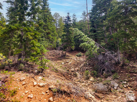 36  SKY HAVEN MOUNTAIN RETREAT Duck Creek Village, UT 84762