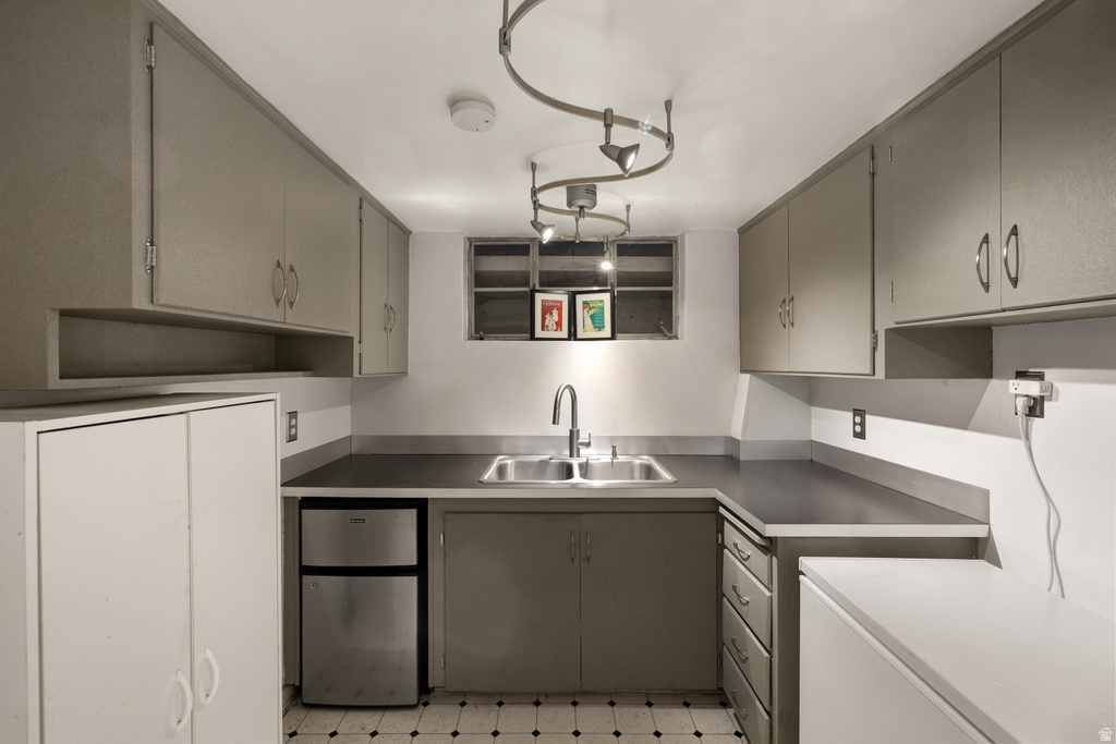 2125 YUMA ST Salt Lake City, UT 84109