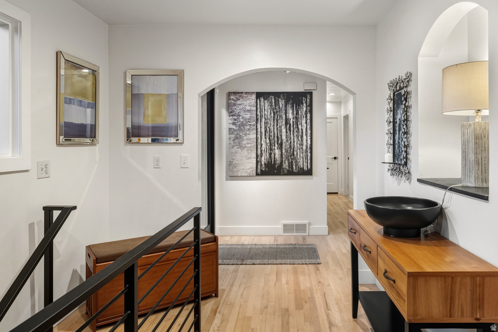 2125 YUMA ST Salt Lake City, UT 84109