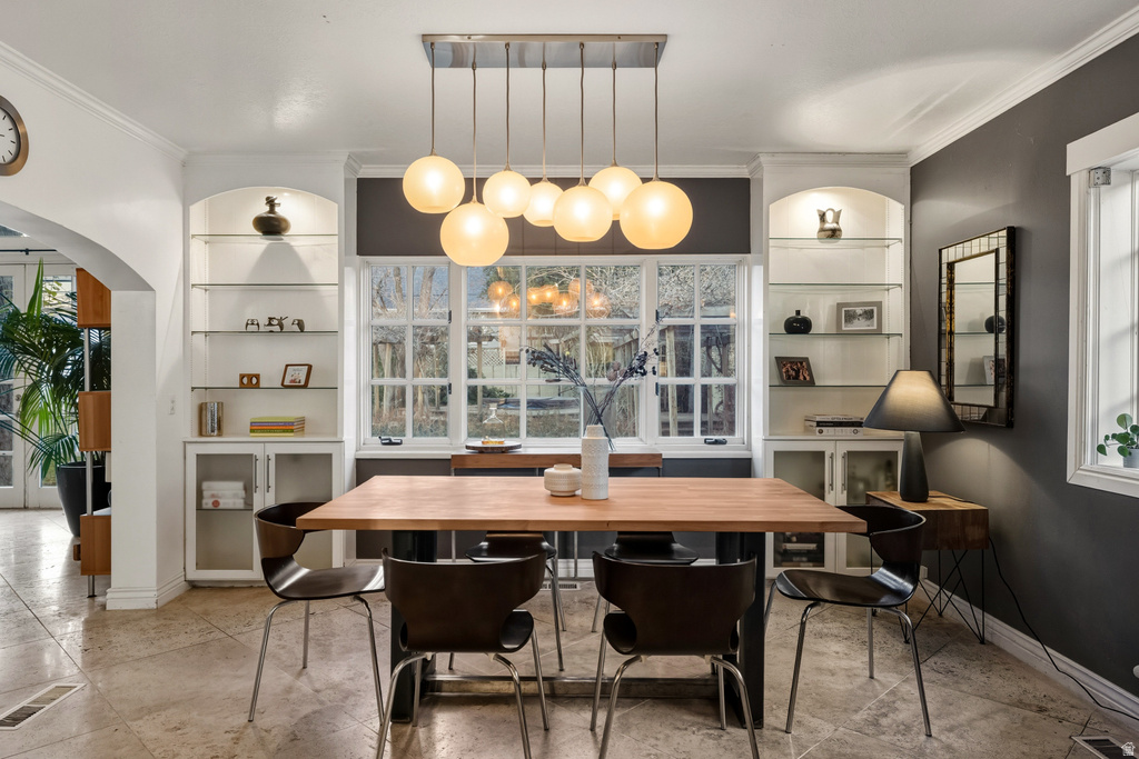 2125 YUMA ST Salt Lake City, UT 84109