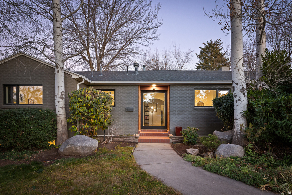 2125 YUMA ST Salt Lake City, UT 84109