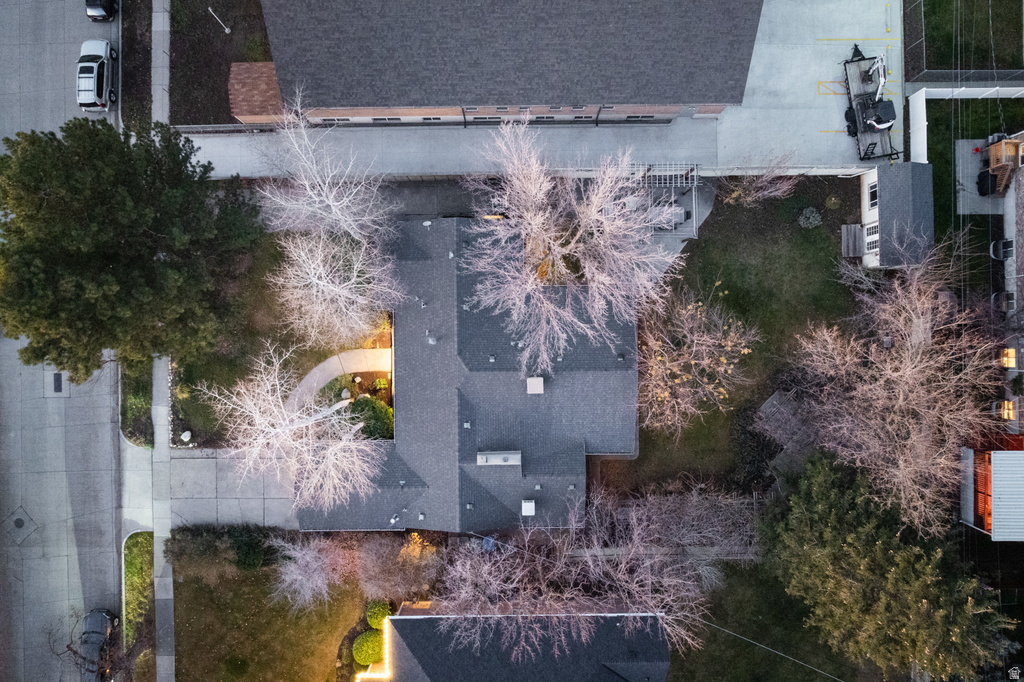 2125 YUMA ST Salt Lake City, UT 84109