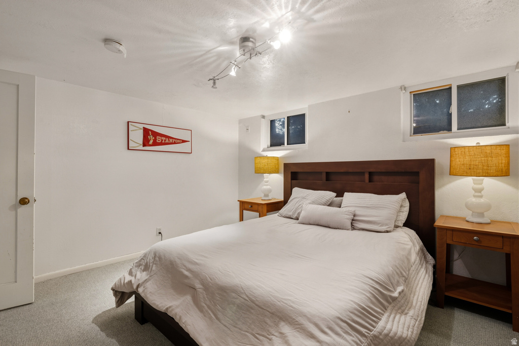 2125 YUMA ST Salt Lake City, UT 84109