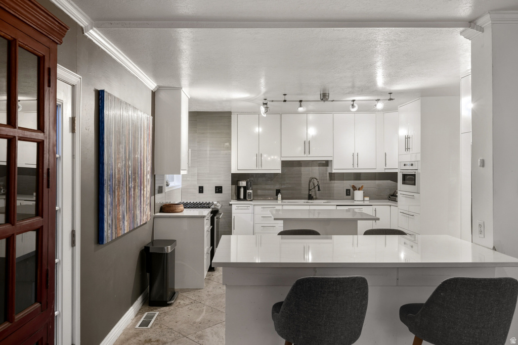 2125 YUMA ST Salt Lake City, UT 84109