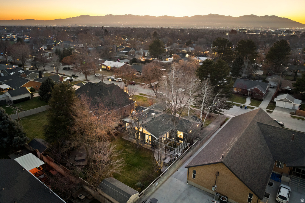 2125 YUMA ST Salt Lake City, UT 84109