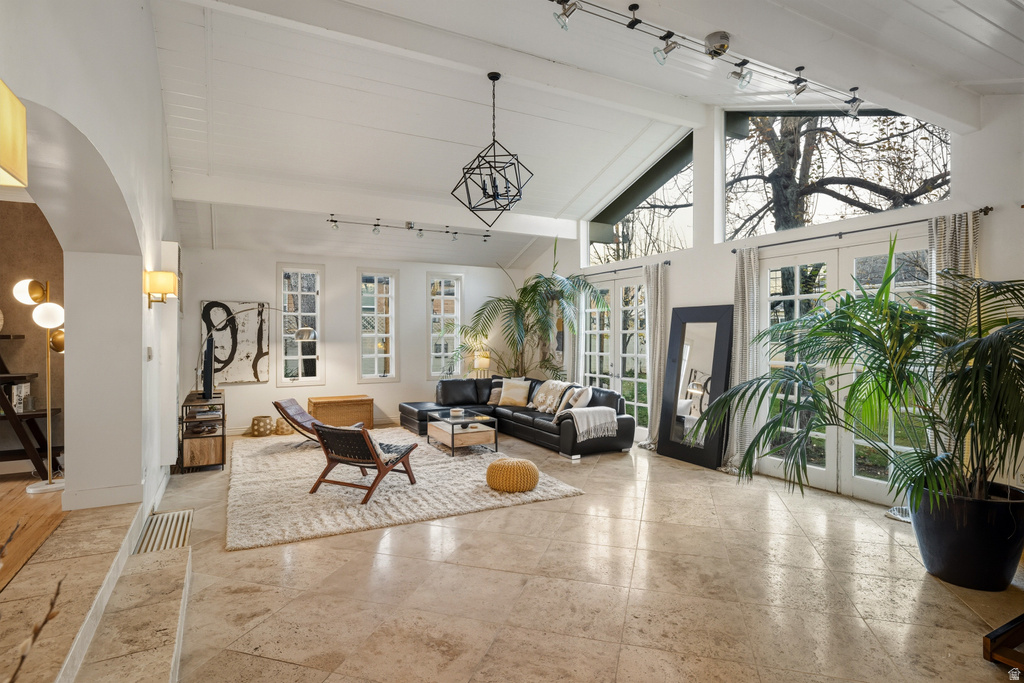 2125 YUMA ST Salt Lake City, UT 84109