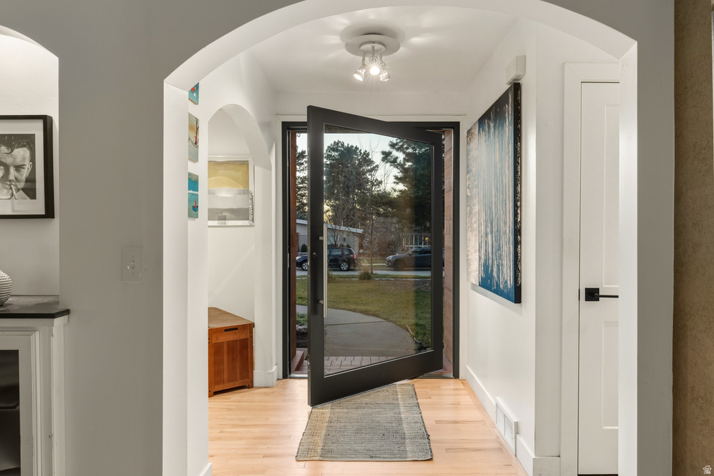 2125 YUMA ST Salt Lake City, UT 84109