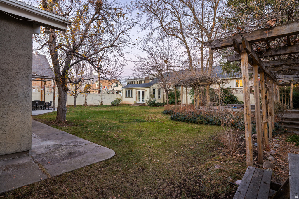 2125 YUMA ST Salt Lake City, UT 84109