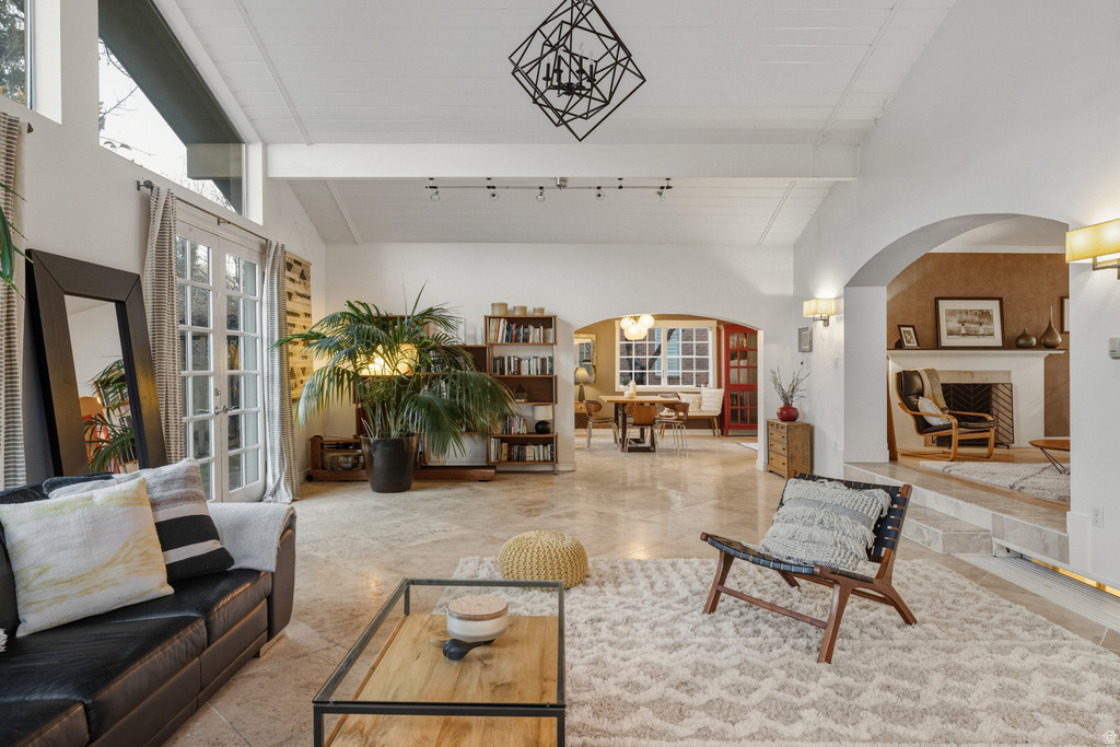 2125 YUMA ST Salt Lake City, UT 84109