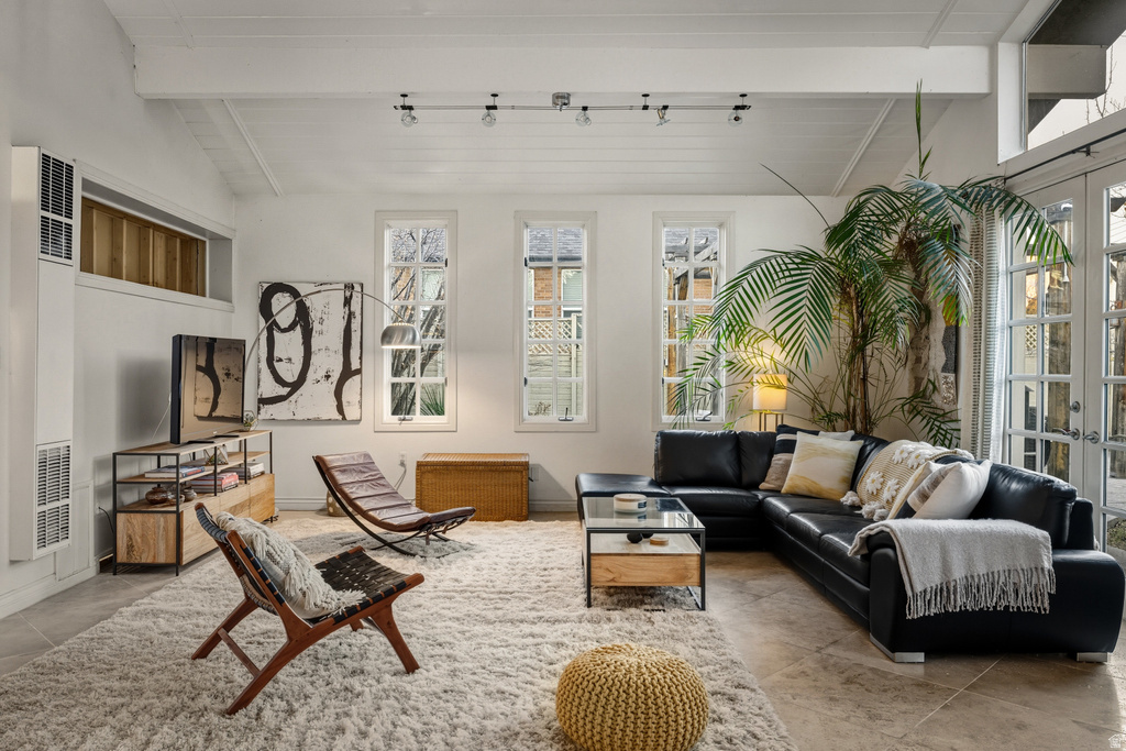 2125 YUMA ST Salt Lake City, UT 84109