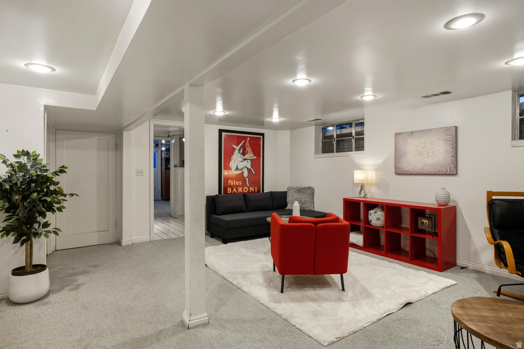 2125 YUMA ST Salt Lake City, UT 84109