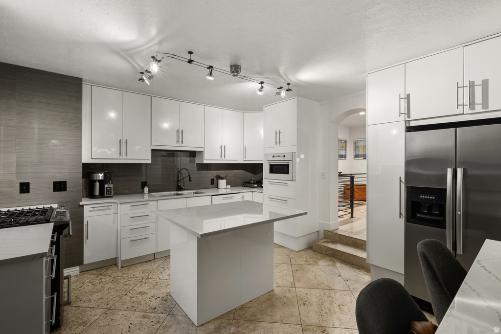 2125 YUMA ST Salt Lake City, UT 84109