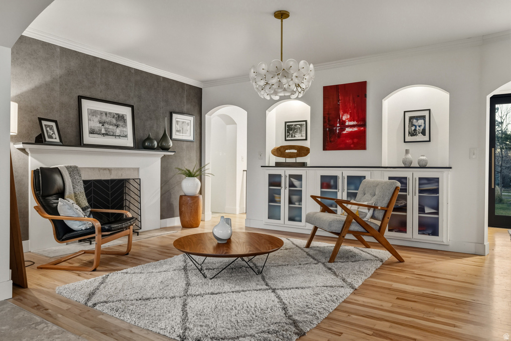 2125 YUMA ST Salt Lake City, UT 84109