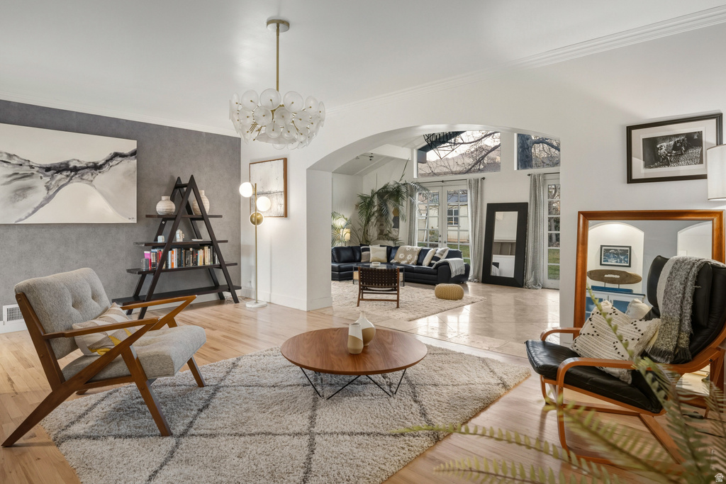 2125 YUMA ST Salt Lake City, UT 84109