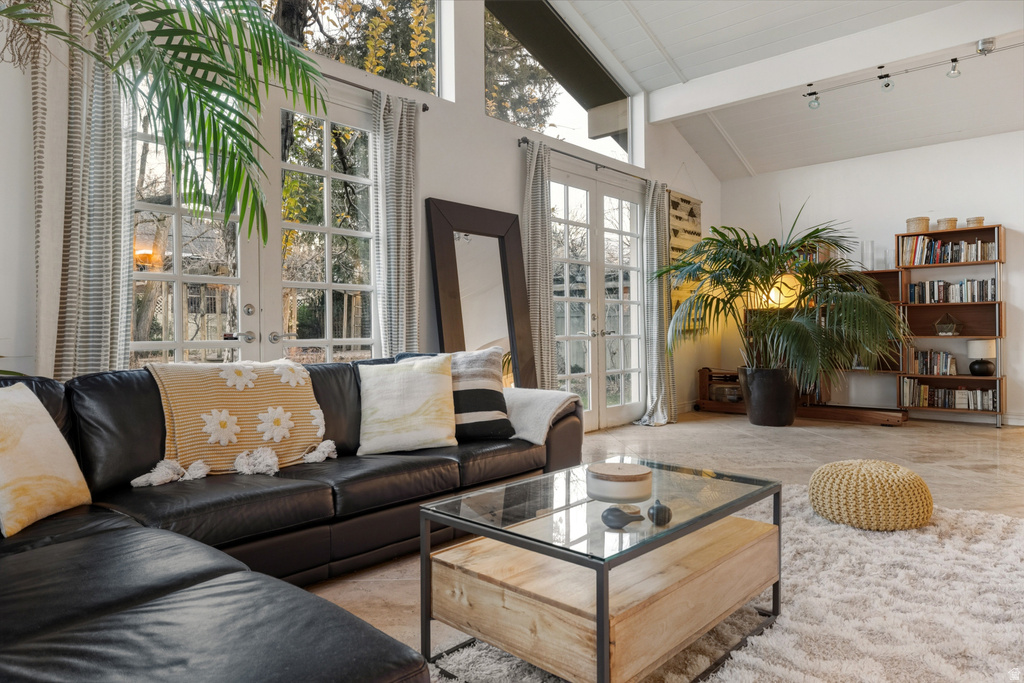 2125 YUMA ST Salt Lake City, UT 84109