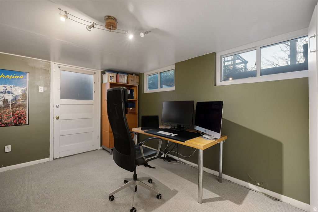 2125 YUMA ST Salt Lake City, UT 84109