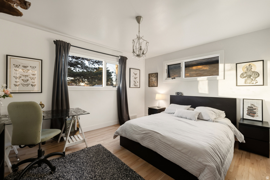 2125 YUMA ST Salt Lake City, UT 84109