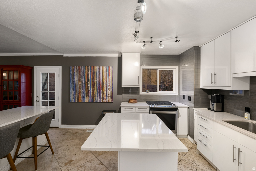 2125 YUMA ST Salt Lake City, UT 84109