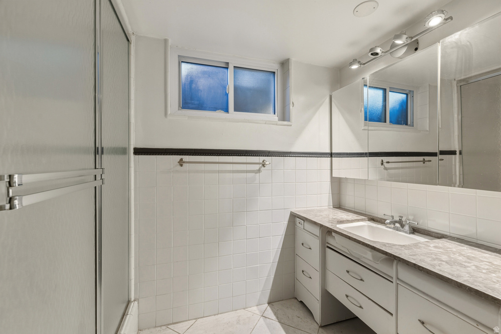 2125 YUMA ST Salt Lake City, UT 84109