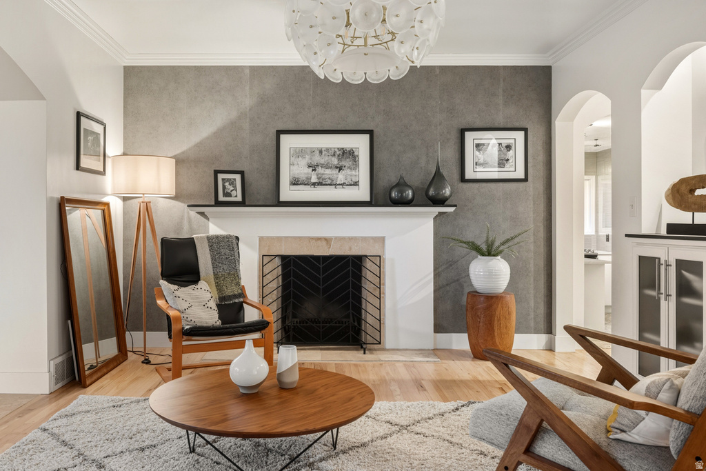 2125 YUMA ST Salt Lake City, UT 84109