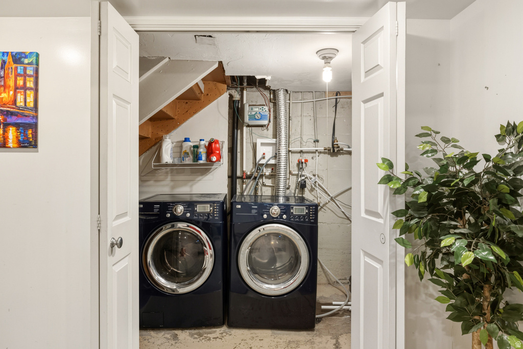 2125 YUMA ST Salt Lake City, UT 84109