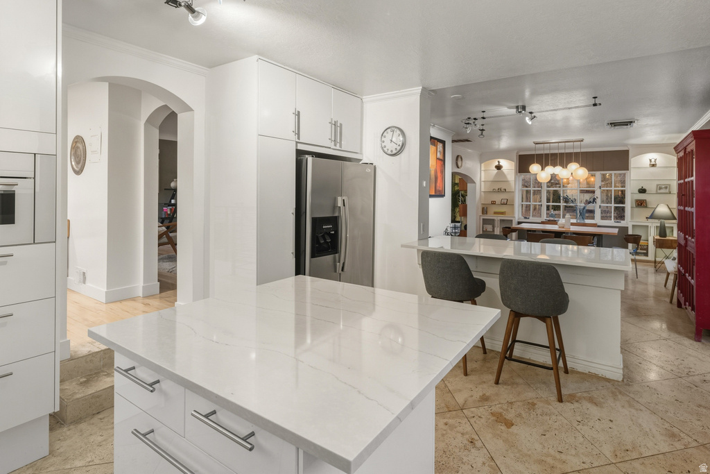 2125 YUMA ST Salt Lake City, UT 84109