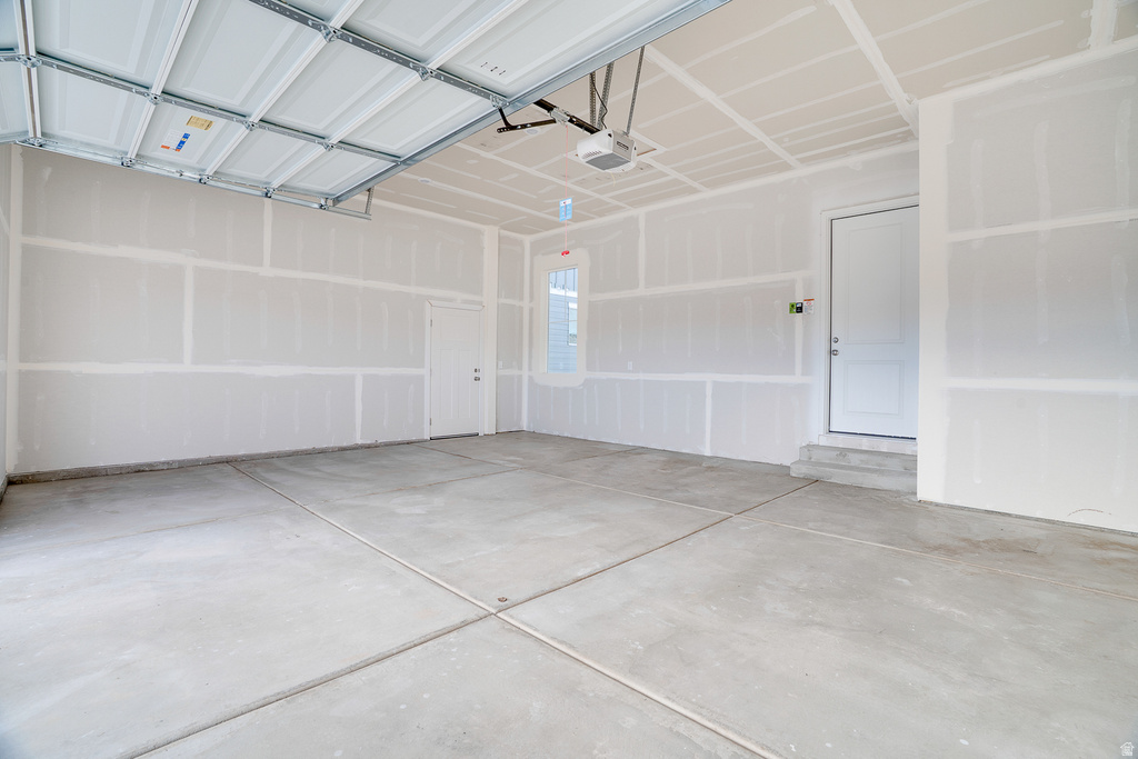 1903 S 1160 E #402 Heber City, UT 84032