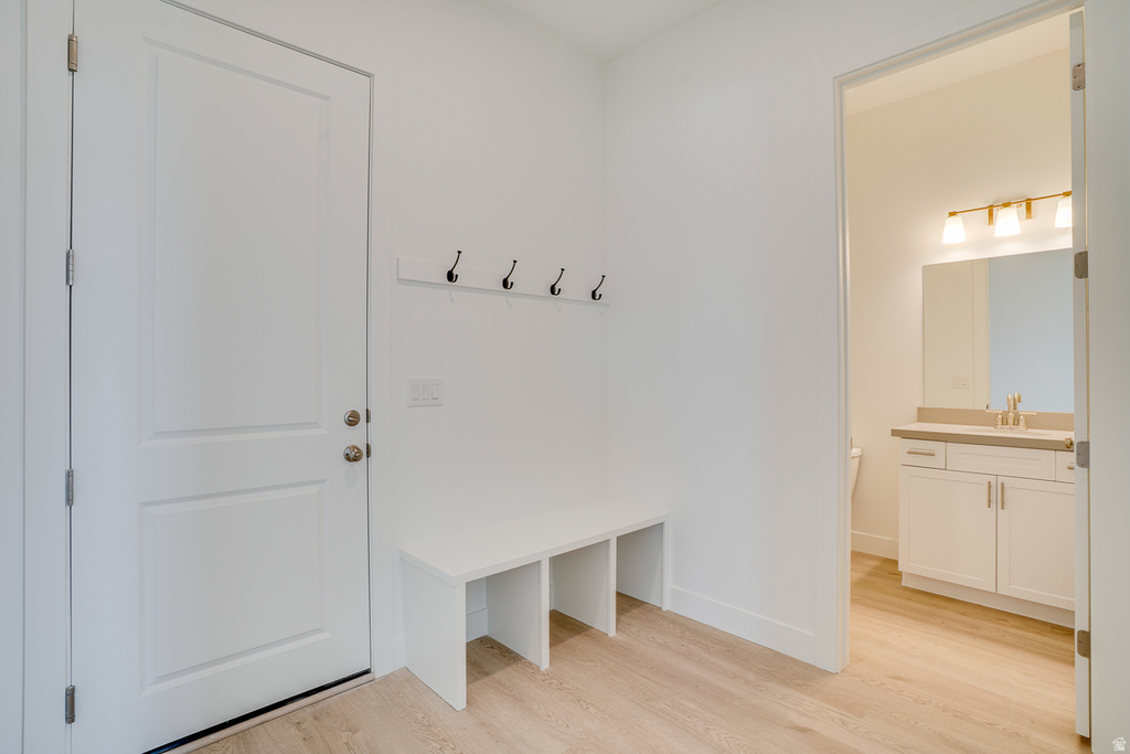 1903 S 1160 E #402 Heber City, UT 84032