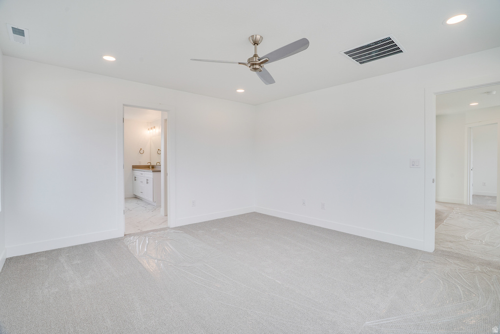 1903 S 1160 E #402 Heber City, UT 84032