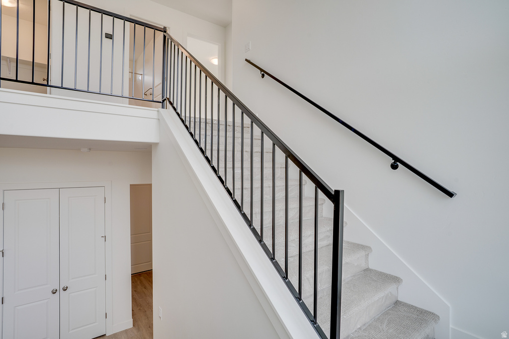 1903 S 1160 E #402 Heber City, UT 84032