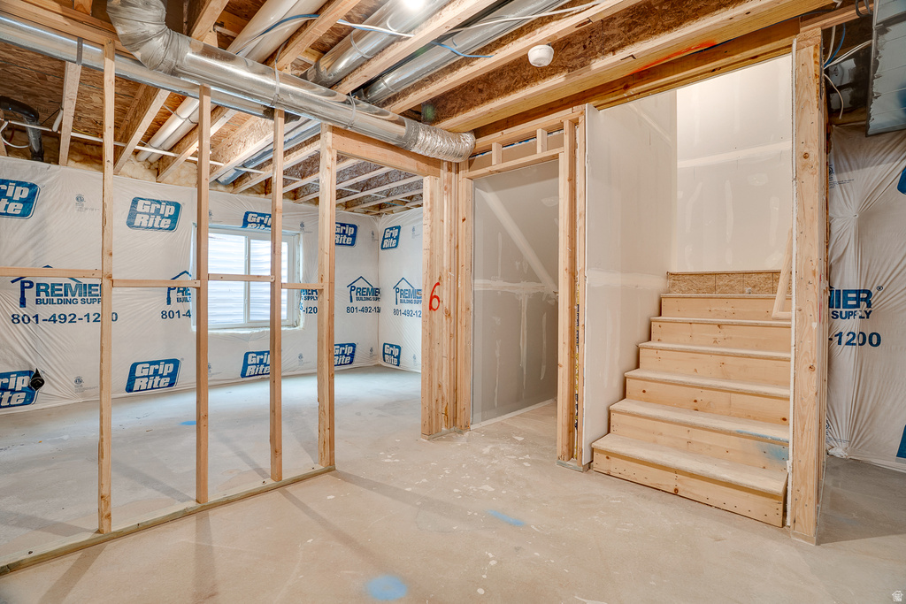 1903 S 1160 E #402 Heber City, UT 84032