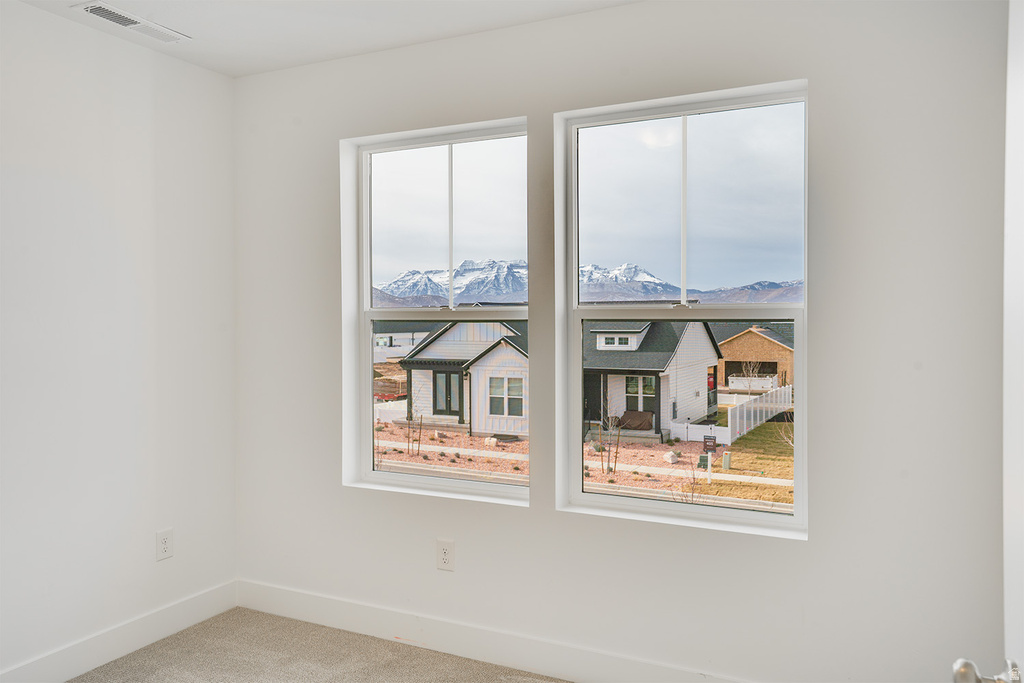 1903 S 1160 E #402 Heber City, UT 84032