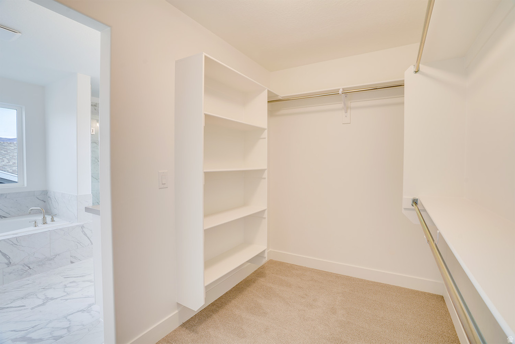 1903 S 1160 E #402 Heber City, UT 84032