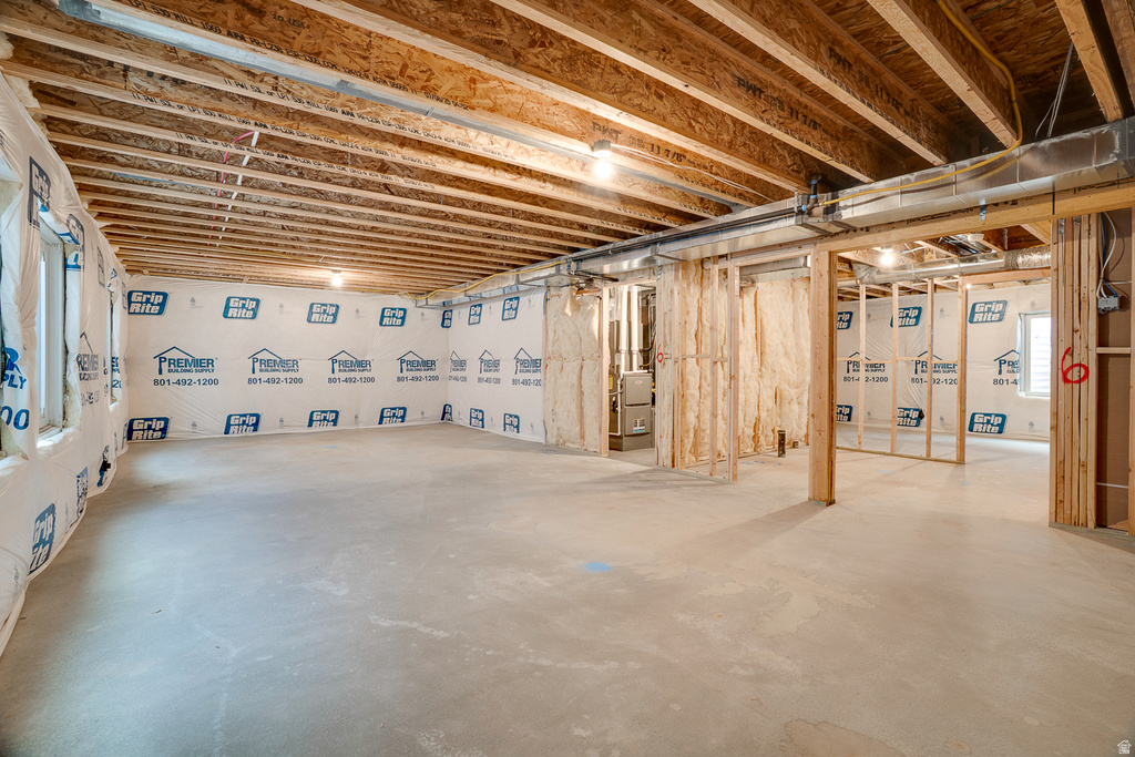 1903 S 1160 E #402 Heber City, UT 84032