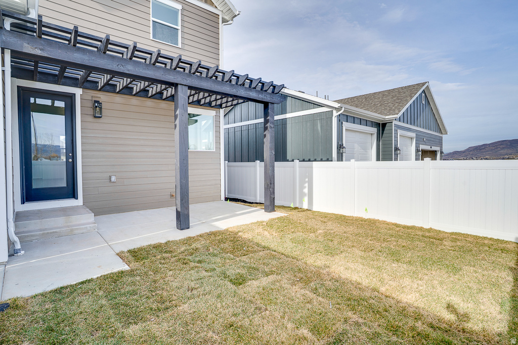 1903 S 1160 E #402 Heber City, UT 84032