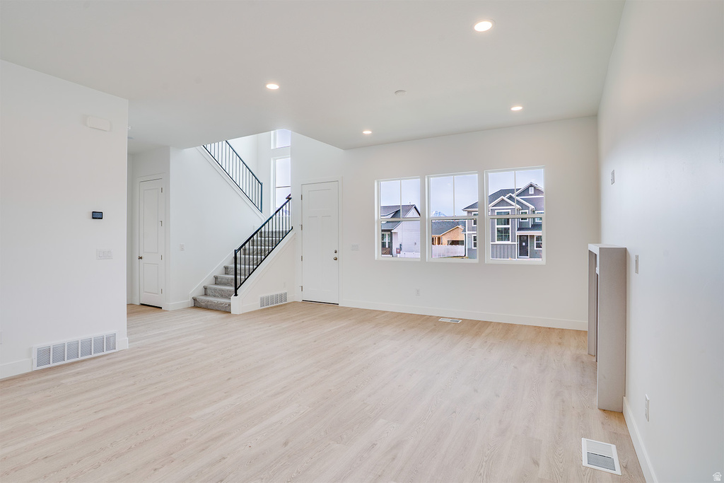 1903 S 1160 E #402 Heber City, UT 84032