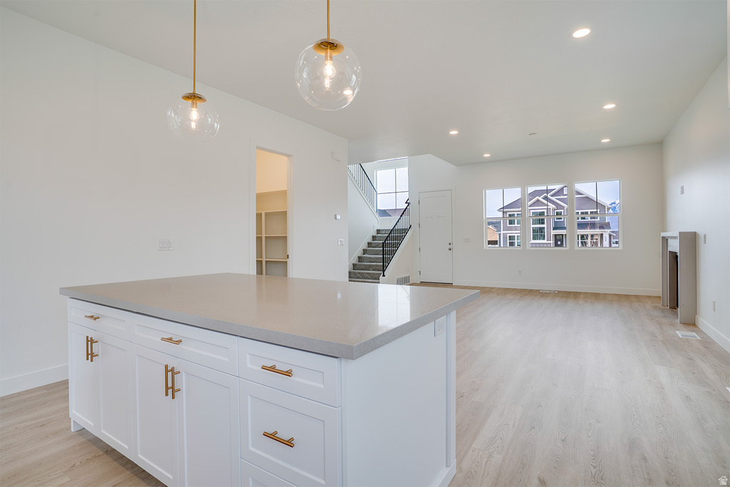 1903 S 1160 E #402 Heber City, UT 84032