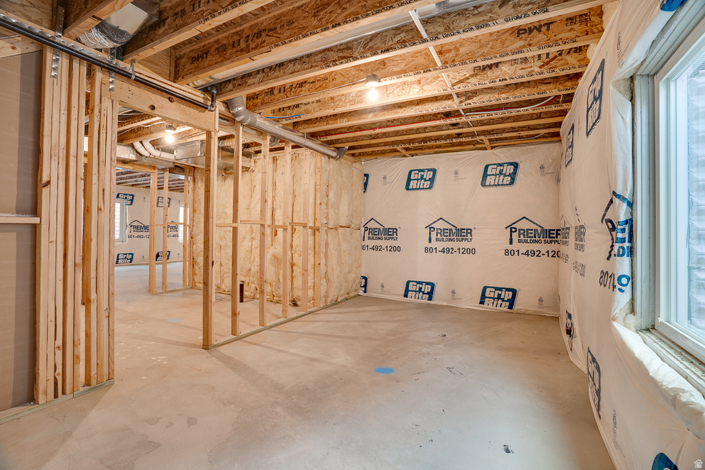 1903 S 1160 E #402 Heber City, UT 84032