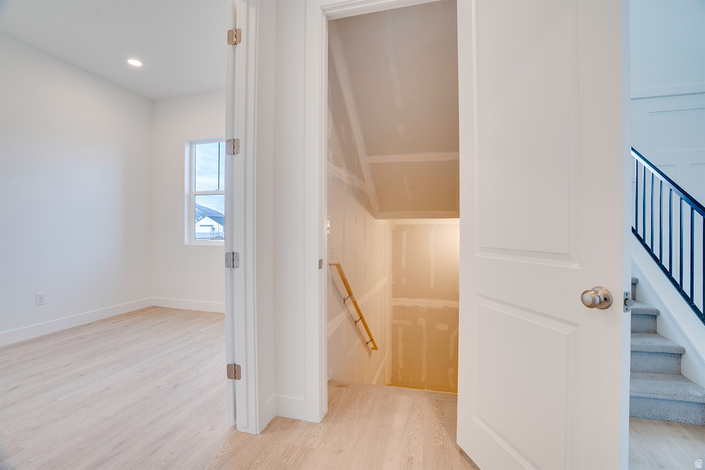 1903 S 1160 E #402 Heber City, UT 84032